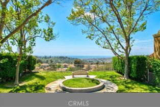 Single Family Residence, 9 Gema, San Clemente, CA 92672 - 49