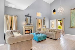 Single Family Residence, 9 Gema, San Clemente, CA 92672 - 5