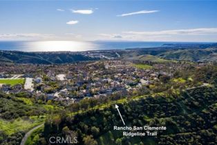 Single Family Residence, 9 Gema, San Clemente, CA 92672 - 51