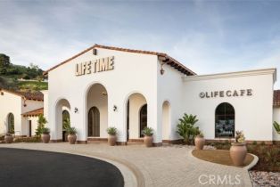 Single Family Residence, 9 Gema, San Clemente, CA 92672 - 53