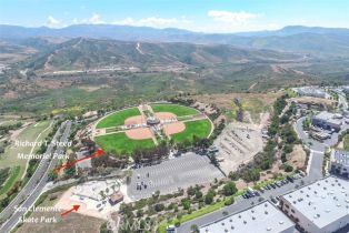 Single Family Residence, 9 Gema, San Clemente, CA 92672 - 55