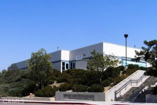 Single Family Residence, 9 Gema, San Clemente, CA 92672 - 57