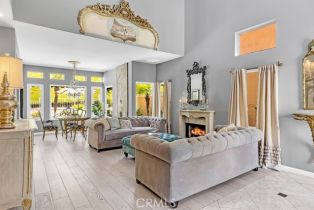 Single Family Residence, 9 Gema, San Clemente, CA 92672 - 6