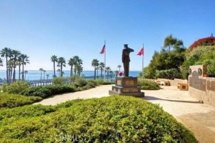 Single Family Residence, 9 Gema, San Clemente, CA 92672 - 60