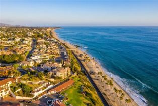 Single Family Residence, 9 Gema, San Clemente, CA 92672 - 61