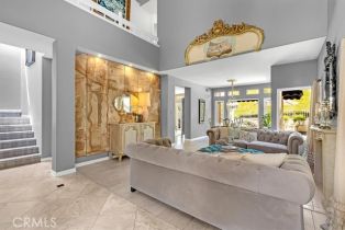 Single Family Residence, 9 Gema, San Clemente, CA 92672 - 7