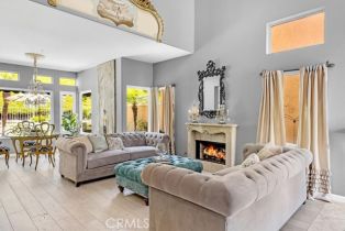 Single Family Residence, 9 Gema, San Clemente, CA 92672 - 8