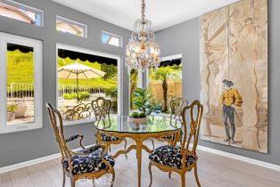 Single Family Residence, 9 Gema, San Clemente, CA 92672 - 9