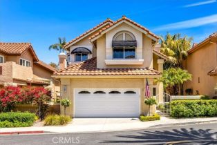 Single Family Residence, 9 Gema, San Clemente, CA  San Clemente, CA 92672