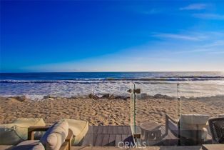 Single Family Residence, 35461 Beach rd, Dana Point, CA 92624 - 11