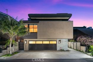 Single Family Residence, 35461 Beach rd, Dana Point, CA 92624 - 12