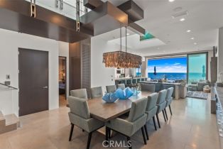 Single Family Residence, 35461 Beach rd, Dana Point, CA 92624 - 13