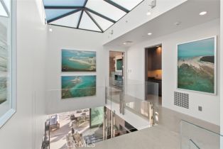 Single Family Residence, 35461 Beach rd, Dana Point, CA 92624 - 16