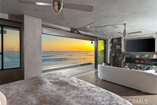 Single Family Residence, 35461 Beach rd, Dana Point, CA 92624 - 18