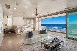 Single Family Residence, 35461 Beach rd, Dana Point, CA 92624 - 19