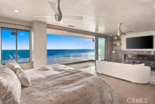 Single Family Residence, 35461 Beach rd, Dana Point, CA 92624 - 21