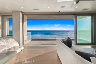 Single Family Residence, 35461 Beach rd, Dana Point, CA 92624 - 22