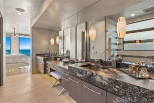 Single Family Residence, 35461 Beach rd, Dana Point, CA 92624 - 23