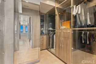 Single Family Residence, 35461 Beach rd, Dana Point, CA 92624 - 25