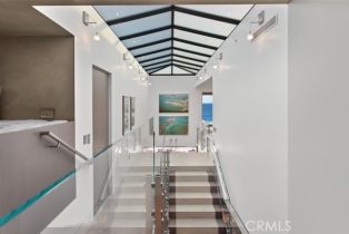 Single Family Residence, 35461 Beach rd, Dana Point, CA 92624 - 27