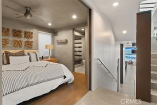 Single Family Residence, 35461 Beach rd, Dana Point, CA 92624 - 28