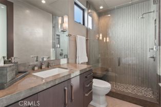 Single Family Residence, 35461 Beach rd, Dana Point, CA 92624 - 29