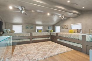 Single Family Residence, 35461 Beach rd, Dana Point, CA 92624 - 32