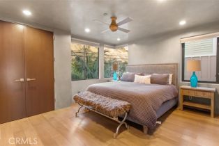 Single Family Residence, 35461 Beach rd, Dana Point, CA 92624 - 35