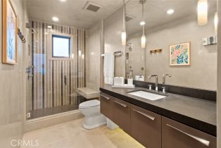 Single Family Residence, 35461 Beach rd, Dana Point, CA 92624 - 36