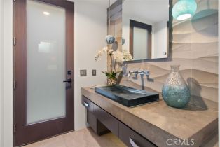 Single Family Residence, 35461 Beach rd, Dana Point, CA 92624 - 37