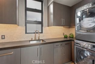 Single Family Residence, 35461 Beach rd, Dana Point, CA 92624 - 38