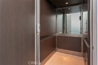 Single Family Residence, 35461 Beach rd, Dana Point, CA 92624 - 39