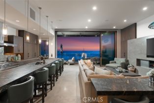 Single Family Residence, 35461 Beach rd, Dana Point, CA 92624 - 4