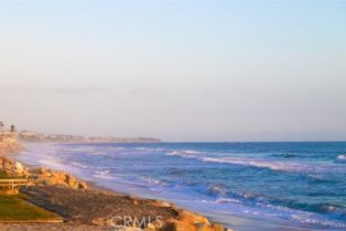 Single Family Residence, 35461 Beach rd, Dana Point, CA 92624 - 42