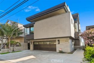 Single Family Residence, 35461 Beach rd, Dana Point, CA 92624 - 43