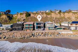 Single Family Residence, 35461 Beach rd, Dana Point, CA 92624 - 46