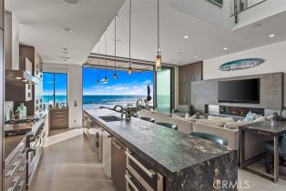 Single Family Residence, 35461 Beach rd, Dana Point, CA 92624 - 7