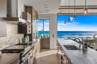 Single Family Residence, 35461 Beach rd, Dana Point, CA 92624 - 8