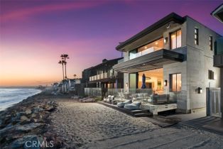 Single Family Residence, 35461 Beach RD, Dana Point, CA  Dana Point, CA 92624