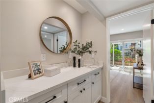 Single Family Residence, 14 Willow Tree ln, Irvine, CA 92612 - 11