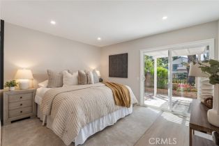 Single Family Residence, 14 Willow Tree ln, Irvine, CA 92612 - 12