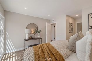 Single Family Residence, 14 Willow Tree ln, Irvine, CA 92612 - 13