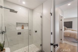 Single Family Residence, 14 Willow Tree ln, Irvine, CA 92612 - 14