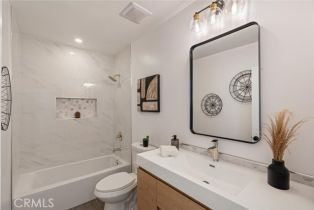 Single Family Residence, 14 Willow Tree ln, Irvine, CA 92612 - 17