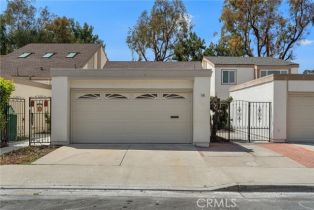 Single Family Residence, 14 Willow Tree ln, Irvine, CA 92612 - 19
