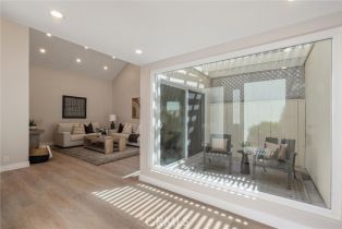 Single Family Residence, 14 Willow Tree ln, Irvine, CA 92612 - 2