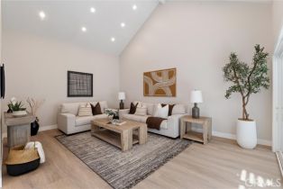 Single Family Residence, 14 Willow Tree ln, Irvine, CA 92612 - 3