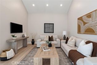 Single Family Residence, 14 Willow Tree ln, Irvine, CA 92612 - 4