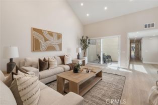 Single Family Residence, 14 Willow Tree ln, Irvine, CA 92612 - 5