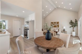 Single Family Residence, 14 Willow Tree ln, Irvine, CA 92612 - 7